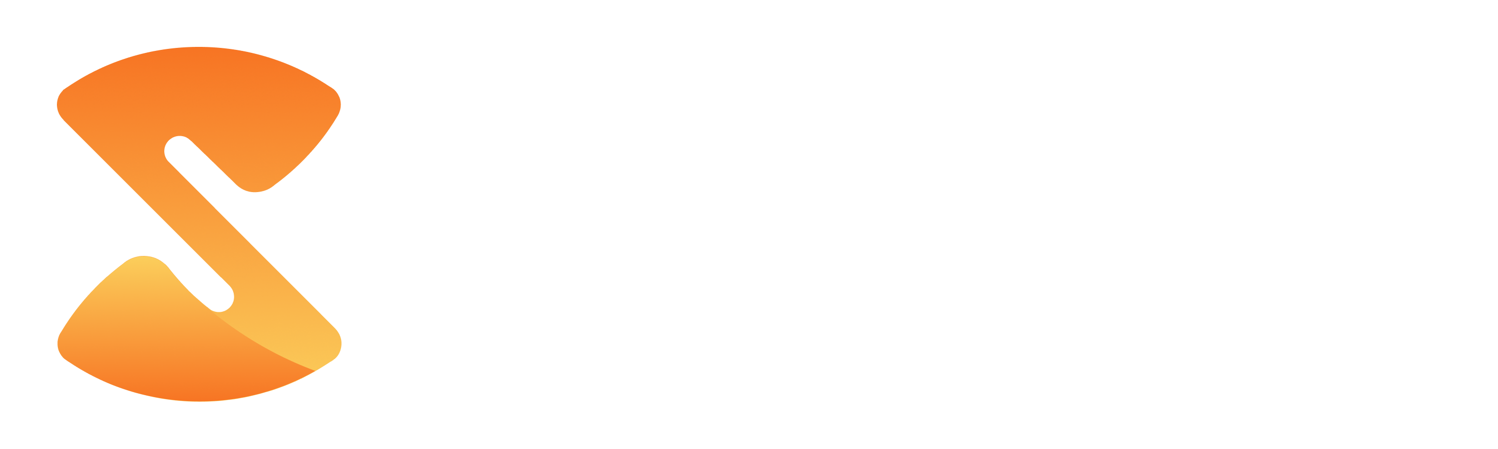 Sablier
