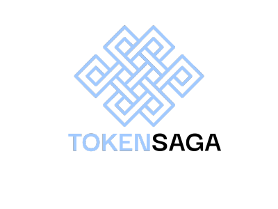 TokenSaga