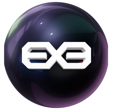 Evo