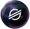 stellar