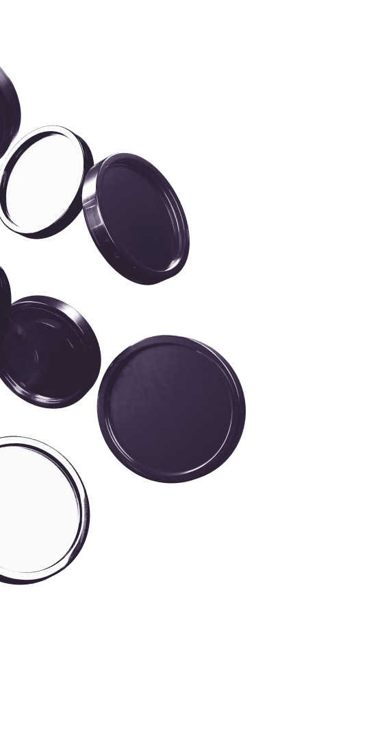 bannerleft