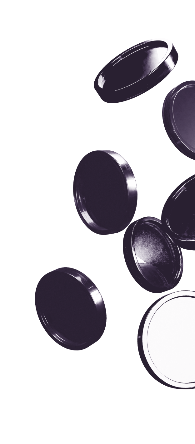 bannerright